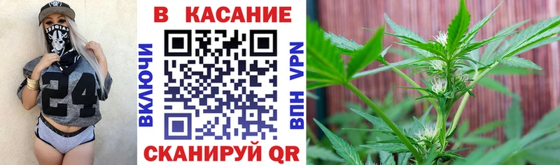 Какие есть наркотики Пугачёв APVP  ГАШ  ЭКСТАЗИ  КОКАИН 