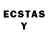 COCAIN FishScale NovTa vintage