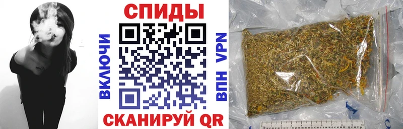 даркнет сайт  Пугачёв  БУТИРАТ буратино 