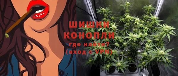 трава Алзамай