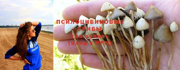 марки lsd Абинск