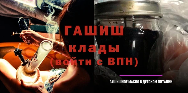гидропоника Абаза