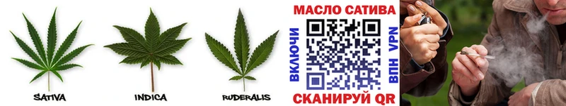 Дистиллят ТГК THC oil  Пугачёв 